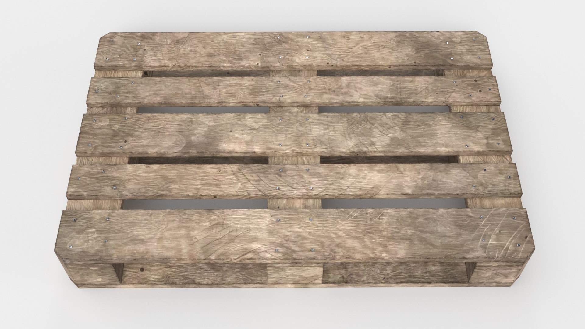 3D Wood Pallet Old Plywood - PBR model https://p.turbosquid.com/ts-thumb/jt/aeiBU3/Wo/b_view02/jpg/1694954560/1920x1080/fit_q87/91c86cfc919efff85900323292eff7108e52a8e1/b_view02.jpg