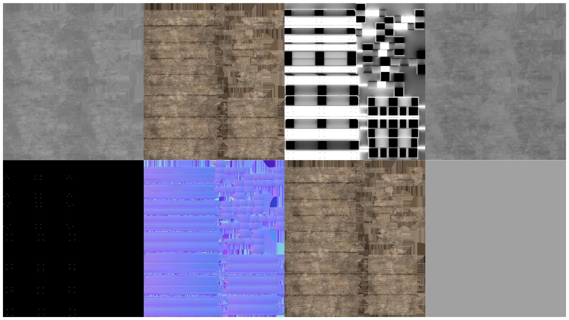 3D Wood Pallet Old Plywood - PBR model https://p.turbosquid.com/ts-thumb/jt/aeiBU3/X7/g/jpg/1694954575/1920x1080/fit_q87/e840f6e653a0bb9fecc7c0f66802c2fb877fc661/g.jpg