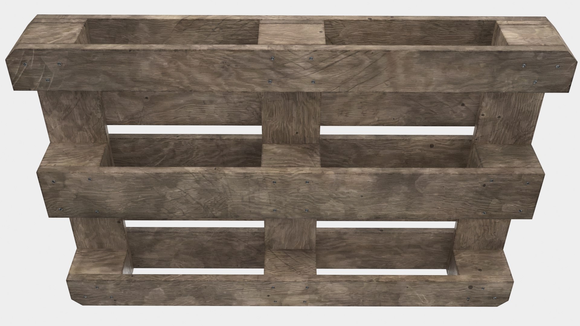 3D Wood Pallet Old Plywood - PBR model https://p.turbosquid.com/ts-thumb/jt/aeiBU3/bI/b_view07/jpg/1694954568/1920x1080/fit_q87/c09af629c6616714696933f8661964c39afc792a/b_view07.jpg