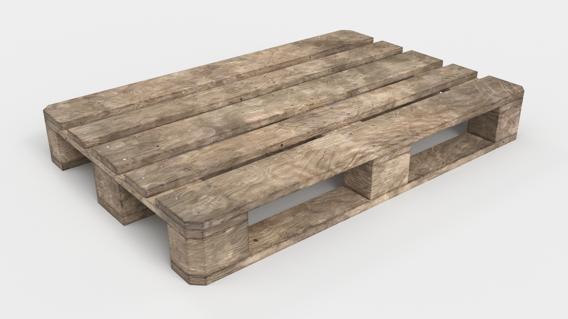 3D Wood Pallet Old Plywood - PBR model https://p.turbosquid.com/ts-thumb/jt/aeiBU3/ix/d/jpg/1694954576/1920x1080/turn_fit_q99/add894ffbf48e2c79725f39e6ce8fb7e11f3456a/d-1.jpg