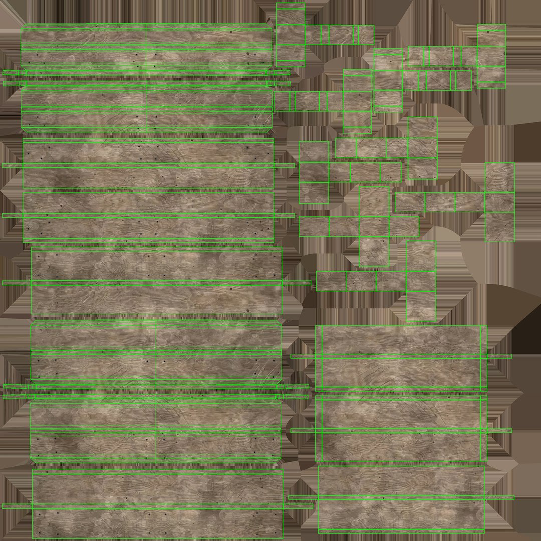 3D Wood Pallet Old Plywood - PBR model https://p.turbosquid.com/ts-thumb/jt/aeiBU3/jn/e_uv/jpg/1694954576/1920x1080/fit_q87/c10037d4e381f2f3b82b40848e837f58bb9c4549/e_uv.jpg
