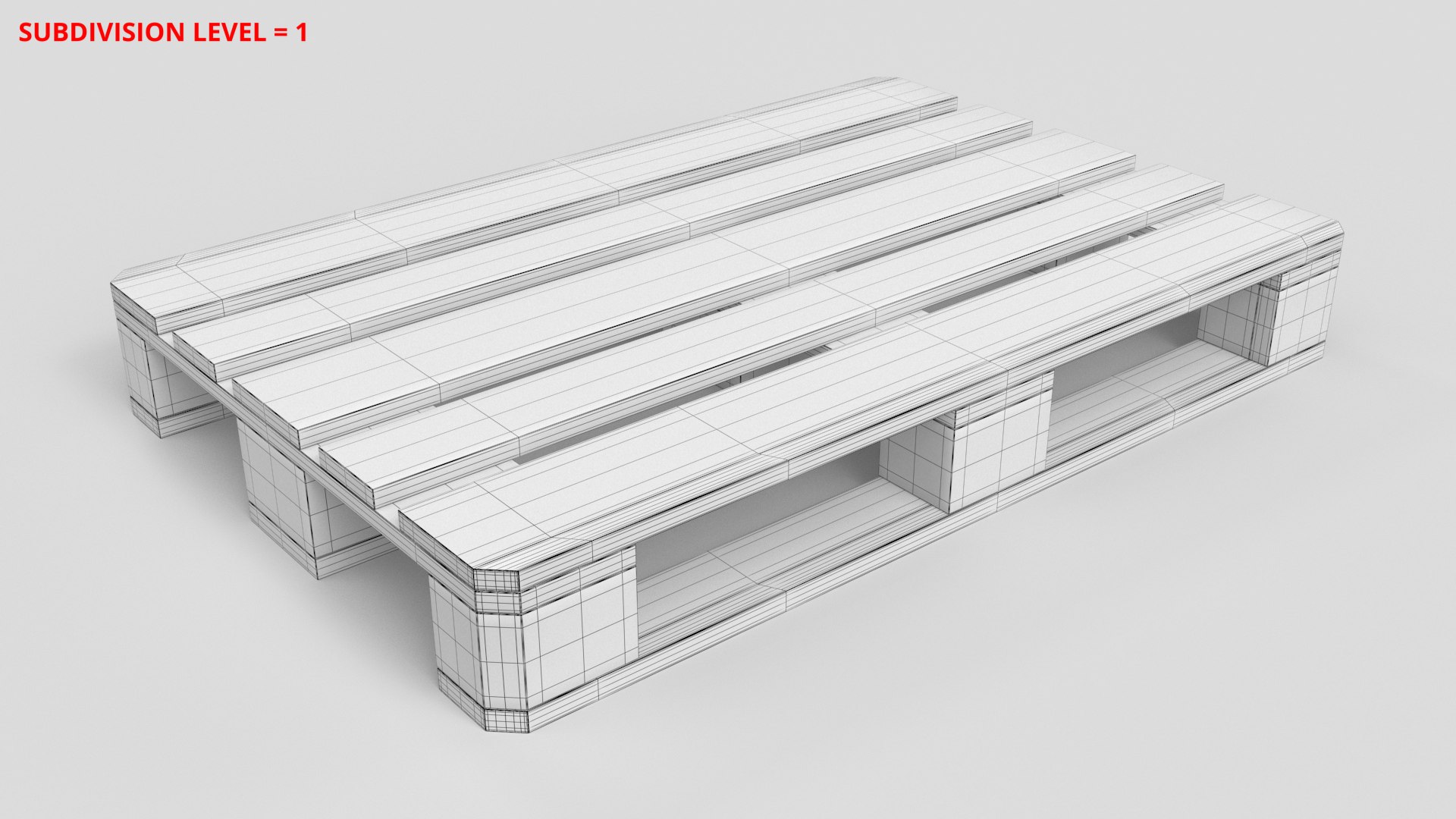 3D Wood Pallet Old Plywood - PBR model https://p.turbosquid.com/ts-thumb/jt/aeiBU3/kR/f_002/jpg/1694712921/1920x1080/fit_q87/d01732bdcaf04fa4f9186d502b5dbc5891a080fb/f_002.jpg
