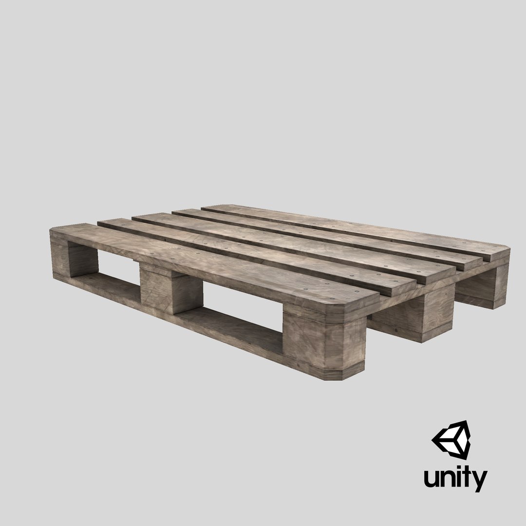3D Wood Pallet Old Plywood - PBR model https://p.turbosquid.com/ts-thumb/jt/aeiBU3/vd/stemcell_unity_render/png/1697557752/1920x1080/fit_q87/194584cd1a0855ed57aee56cfaf123ee42bda011/stemcell_unity_render.jpg