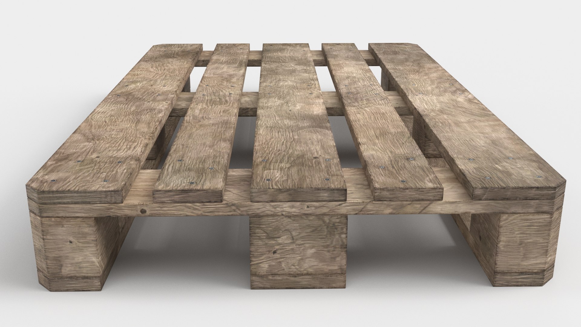 3D Wood Pallet Old Plywood - PBR model https://p.turbosquid.com/ts-thumb/jt/aeiBU3/wf/b_view05/jpg/1694954565/1920x1080/fit_q87/19d7ca804f6904170a8d294988c183ea97607191/b_view05.jpg