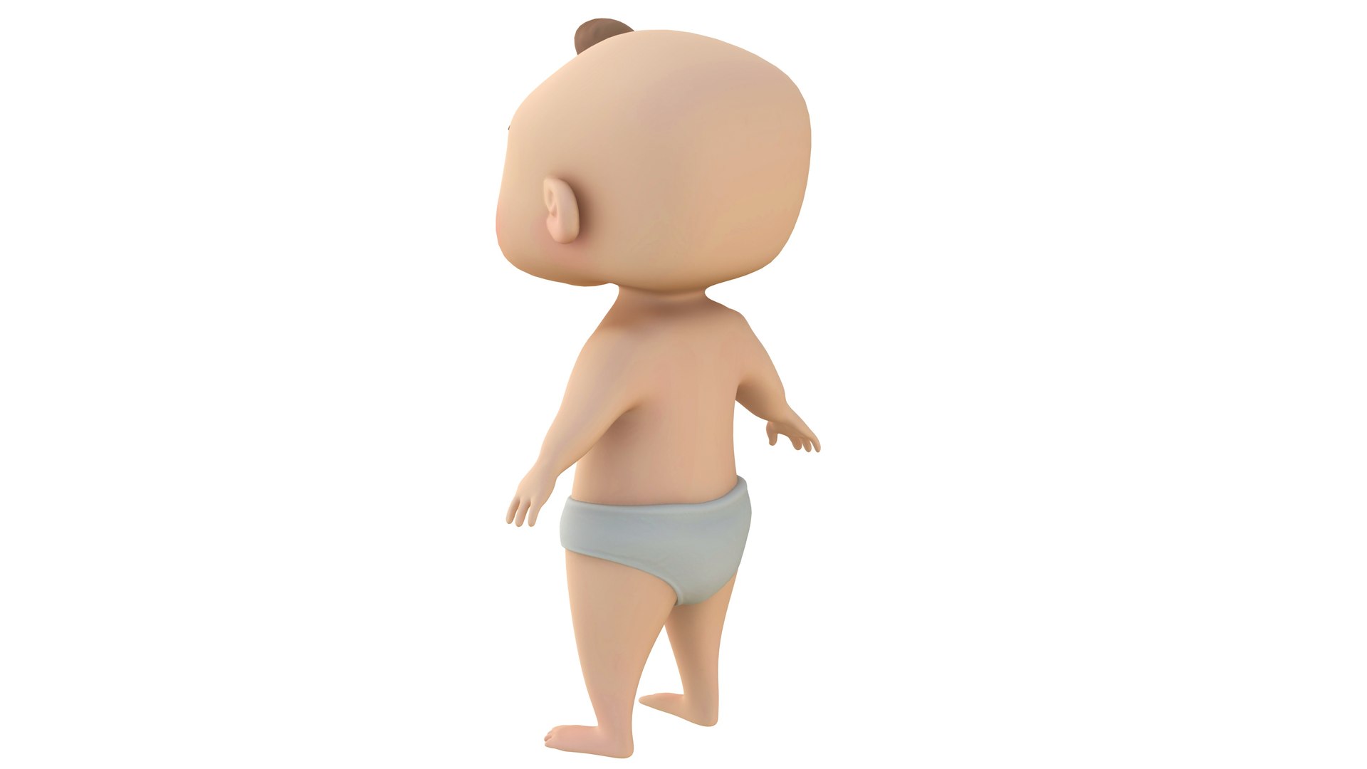 3D Cartoon Baby Male model https://p.turbosquid.com/ts-thumb/jt/ahB8Hn/5F/babymale3/jpg/1712528072/1920x1080/fit_q87/d083792146ad64dc93c08c9cabbca8f445b54cfb/babymale3.jpg