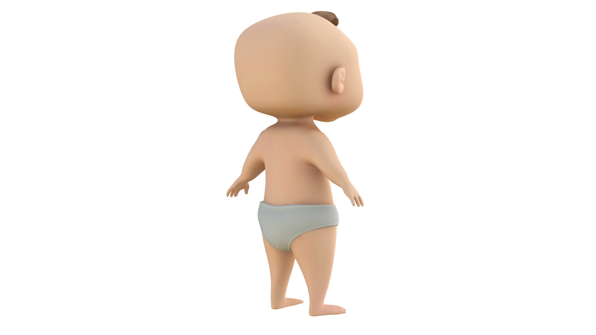 3D Cartoon Baby Male model https://p.turbosquid.com/ts-thumb/jt/ahB8Hn/8J/babymale4/jpg/1712528072/1920x1080/fit_q87/a14403b9aba3b22501c841319683de00cae1839d/babymale4.jpg
