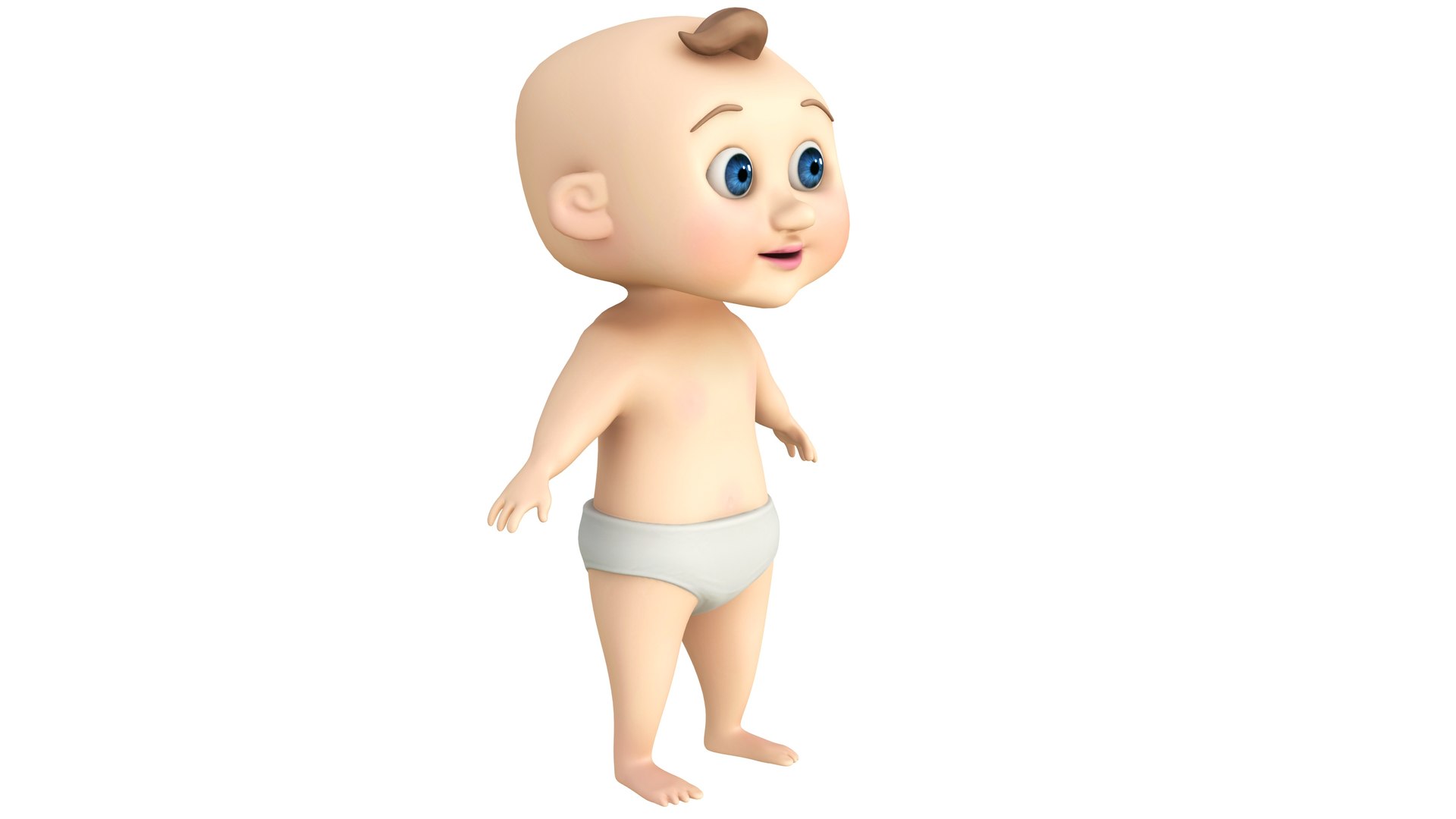 3D Cartoon Baby Male model https://p.turbosquid.com/ts-thumb/jt/ahB8Hn/Er/babymale2/jpg/1712528071/1920x1080/fit_q87/63b73c9fc630f8a6901dcba0b29a427bd3df6112/babymale2.jpg