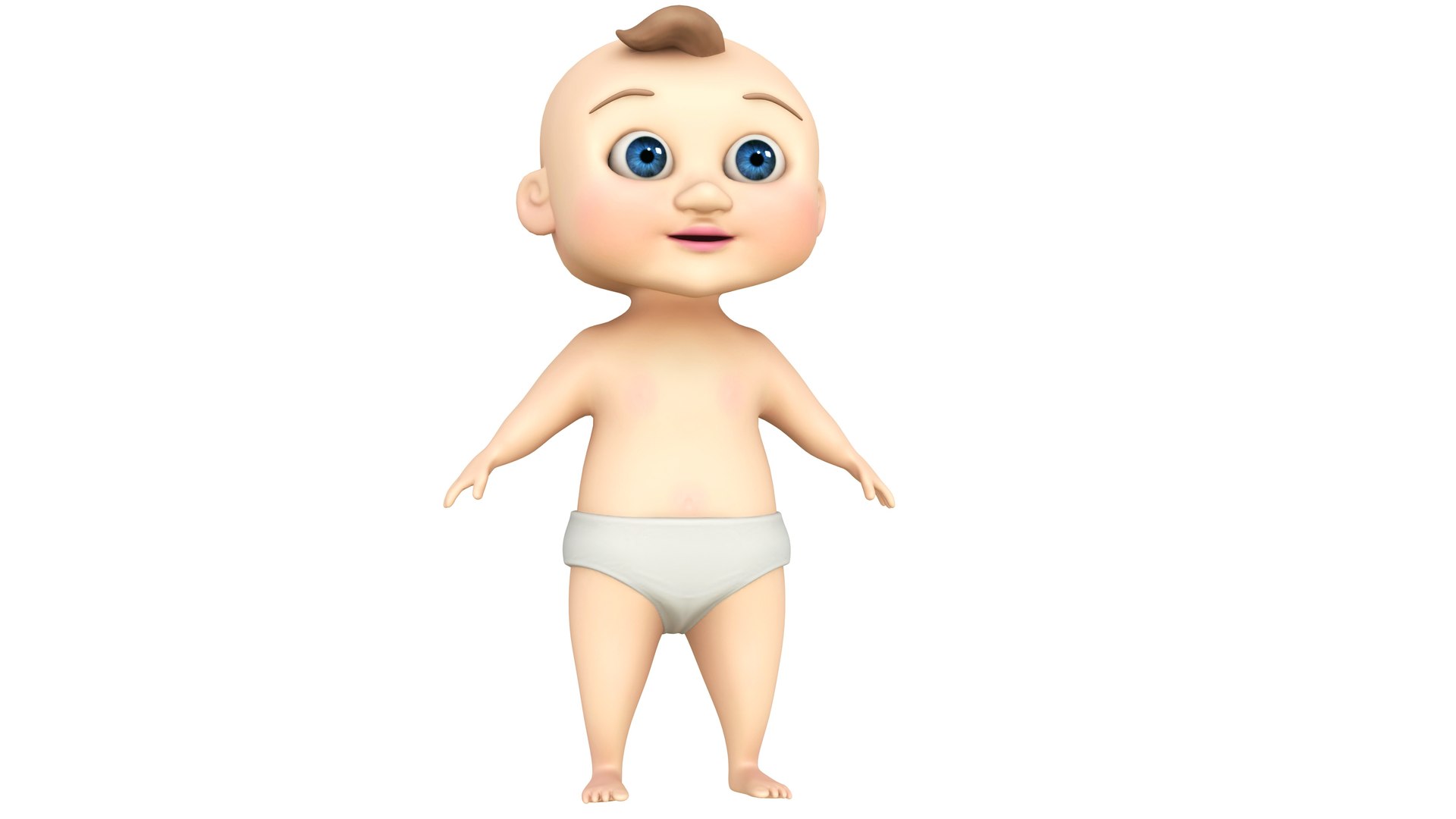3D Cartoon Baby Male model https://p.turbosquid.com/ts-thumb/jt/ahB8Hn/kO/babymale5/jpg/1712528073/1920x1080/fit_q87/8d277299cfd6b83e4e4b832741e48169a20adb14/babymale5.jpg