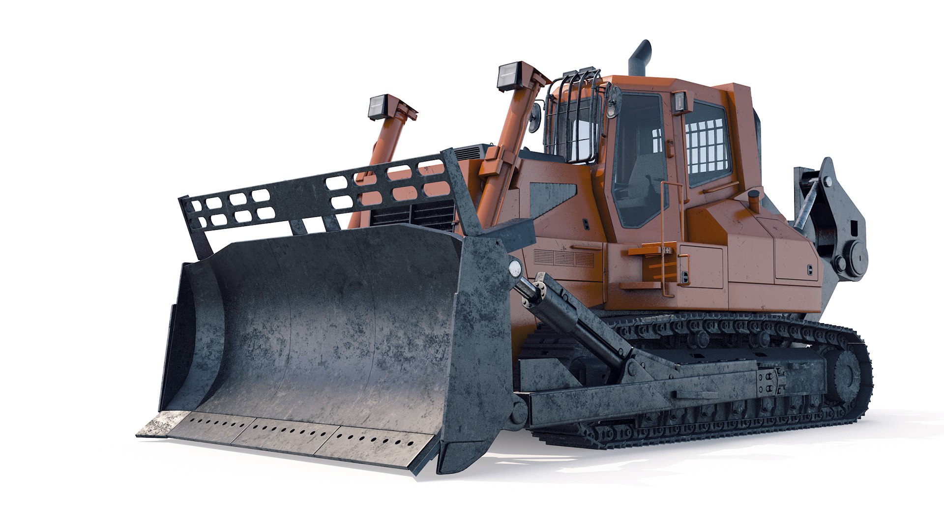 4 Construction Vehicles Pack model https://p.turbosquid.com/ts-thumb/jt/dcqU3k/Dw/brut1faraoglinzi/jpg/1745415269/1920x1080/fit_q87/5e7311786e51d6ca5526fc7da9afd73ba18c613d/brut1faraoglinzi.jpg