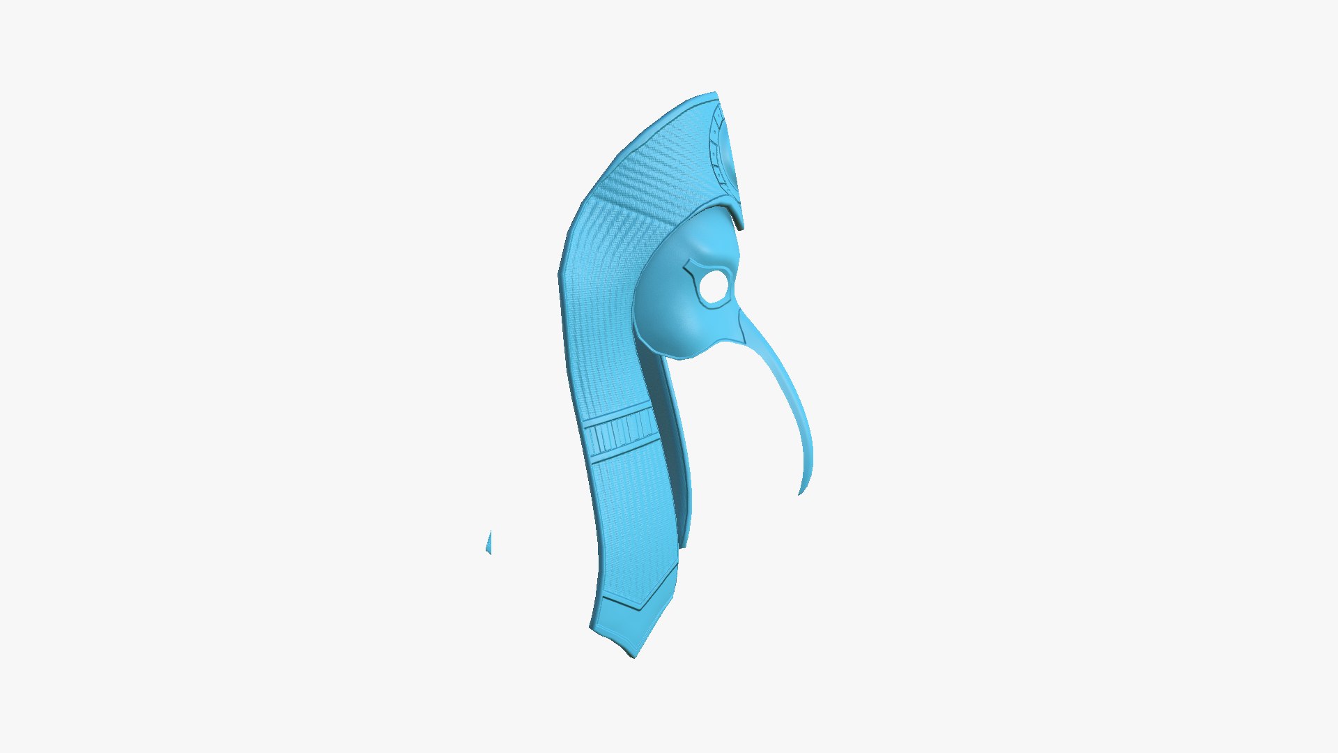 Thoth Mask A04 - Egyptian Gods Character Clothing model https://p.turbosquid.com/ts-thumb/jt/k1f0BM/lb/zr6/png/1708518591/1920x1080/fit_q87/f340d3587970d9f45eb840227f2bdc6cbeda04fc/zr6.jpg
