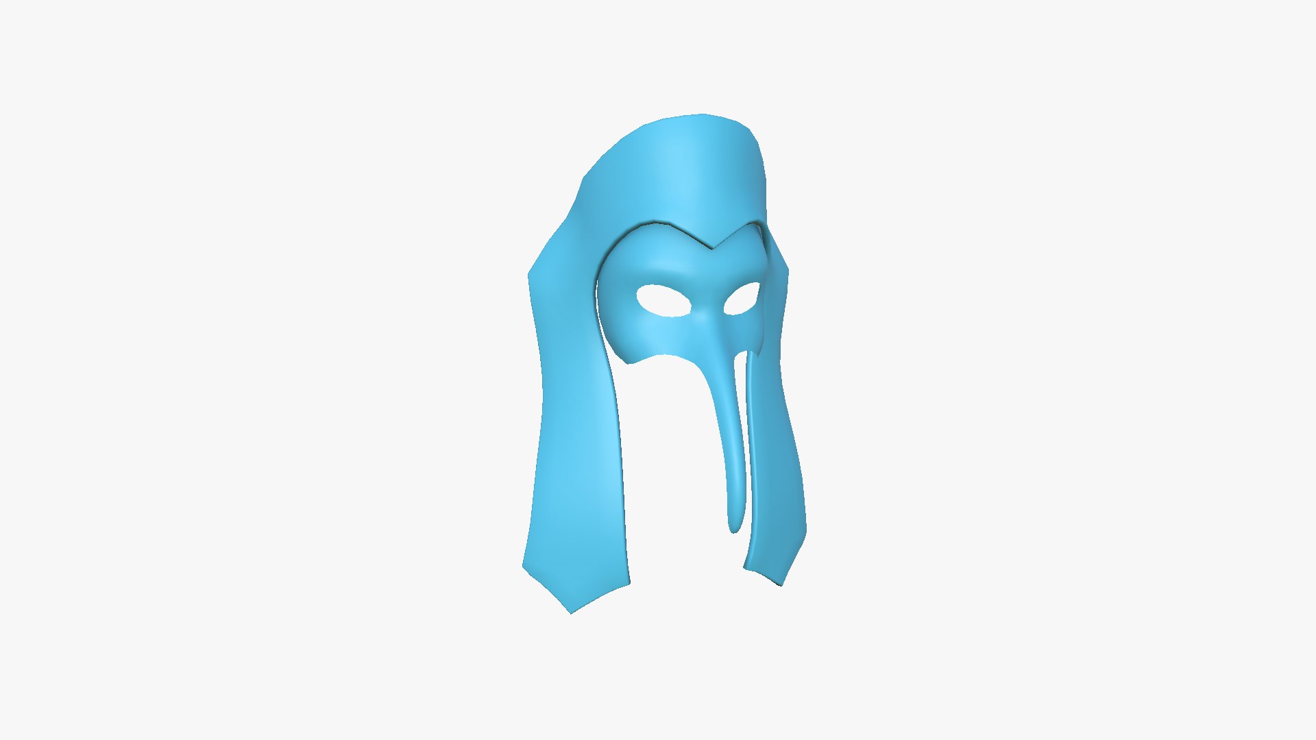 Thoth Mask A04 - Egyptian Gods Character Clothing model https://p.turbosquid.com/ts-thumb/jt/k1f0BM/op/zr2/png/1708518589/1920x1080/fit_q87/c6c9a389c43eab681cddcb3bf1308b99b1578e57/zr2.jpg