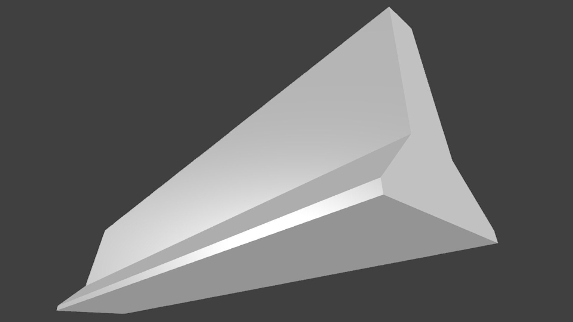 road barrier 3d model https://p.turbosquid.com/ts-thumb/jt/kBITKj/Y0dVAS9Z/barrier04/png/1436413579/1920x1080/fit_q87/56c6dca8683efd9b330e09332ceb523715330e4a/barrier04.jpg