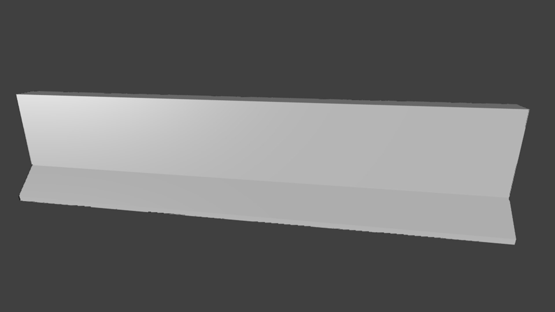 road barrier 3d model https://p.turbosquid.com/ts-thumb/jt/kBITKj/me9BAjaP/barrier05/png/1436413579/1920x1080/fit_q87/3fb6642561d152b26bd336ebecee014099edf431/barrier05.jpg