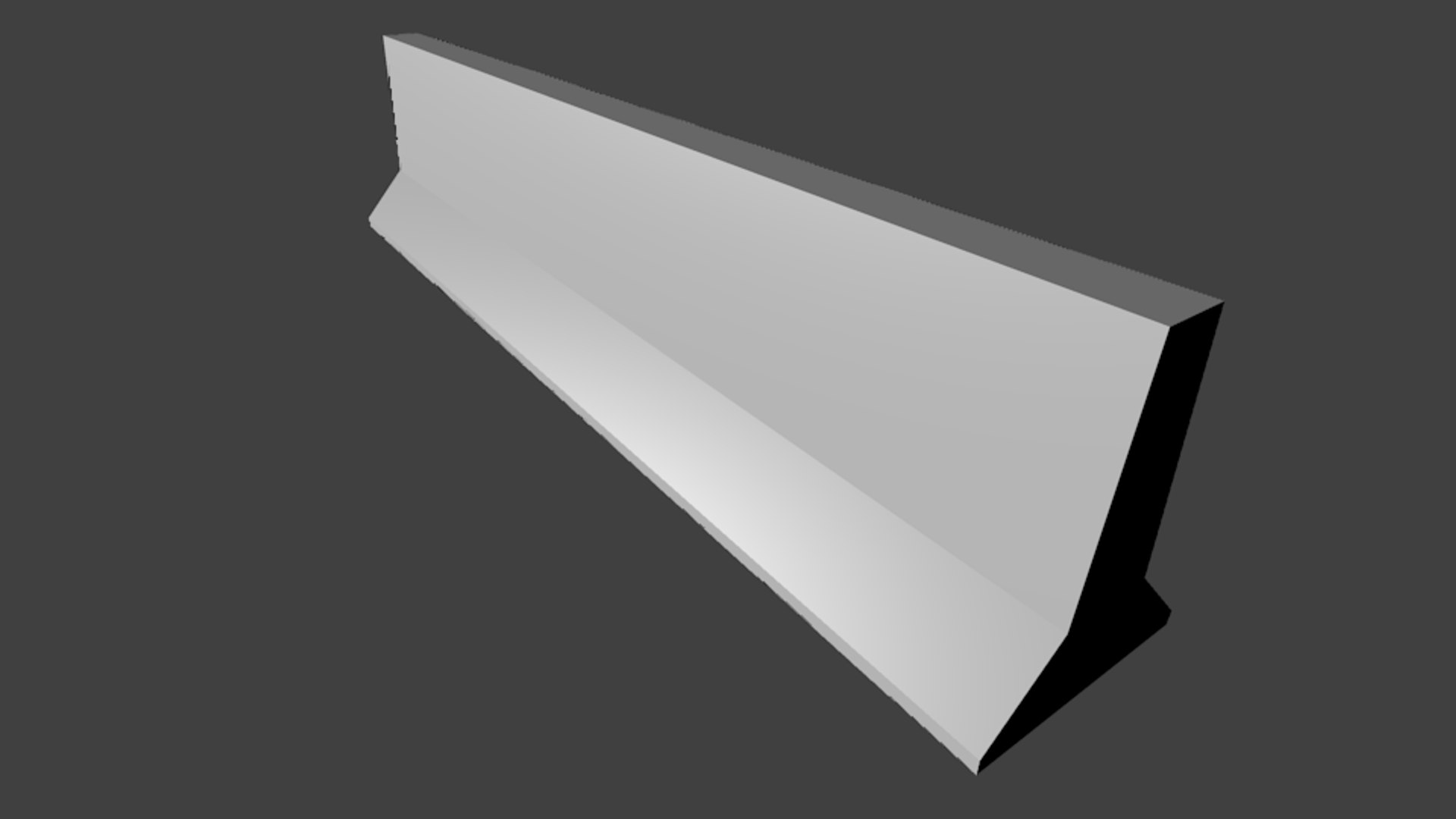 road barrier 3d model https://p.turbosquid.com/ts-thumb/jt/kBITKj/ssXl0JGX/barrier02/png/1436413579/1920x1080/fit_q87/d89b0e92e49e88f523a392bfb715d4ece384cae1/barrier02.jpg
