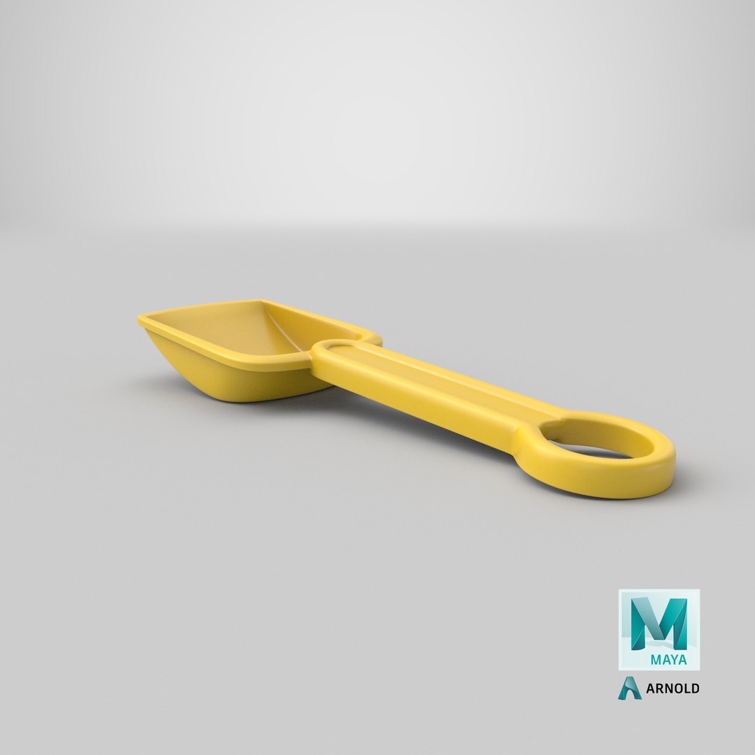 sand toy shovel model https://p.turbosquid.com/ts-thumb/jt/mcyLu6/9TqqWBTa/stemcell_maya_arnold_render/png/1589853760/1920x1080/fit_q87/b2fa8d836dbad435bf8c4e8ee2db9452f596fcac/stemcell_maya_arnold_render.jpg