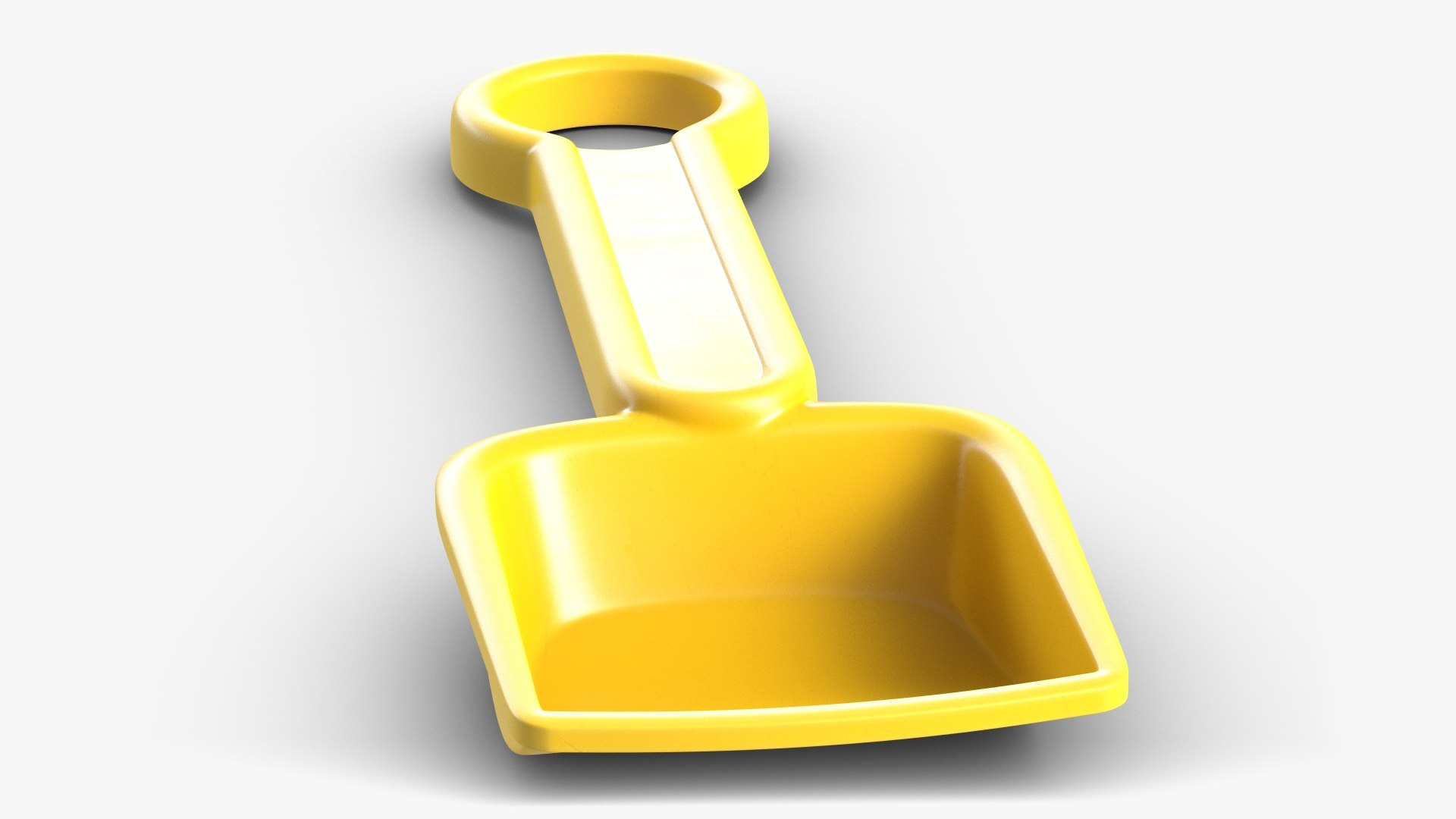 sand toy shovel model https://p.turbosquid.com/ts-thumb/jt/mcyLu6/BjNCUi6c/1_sandtoyshovel_c06/jpg/1589613371/1920x1080/fit_q87/5271adb20cc6f8ec4e3163b37ecff0e430bf57f1/1_sandtoyshovel_c06.jpg