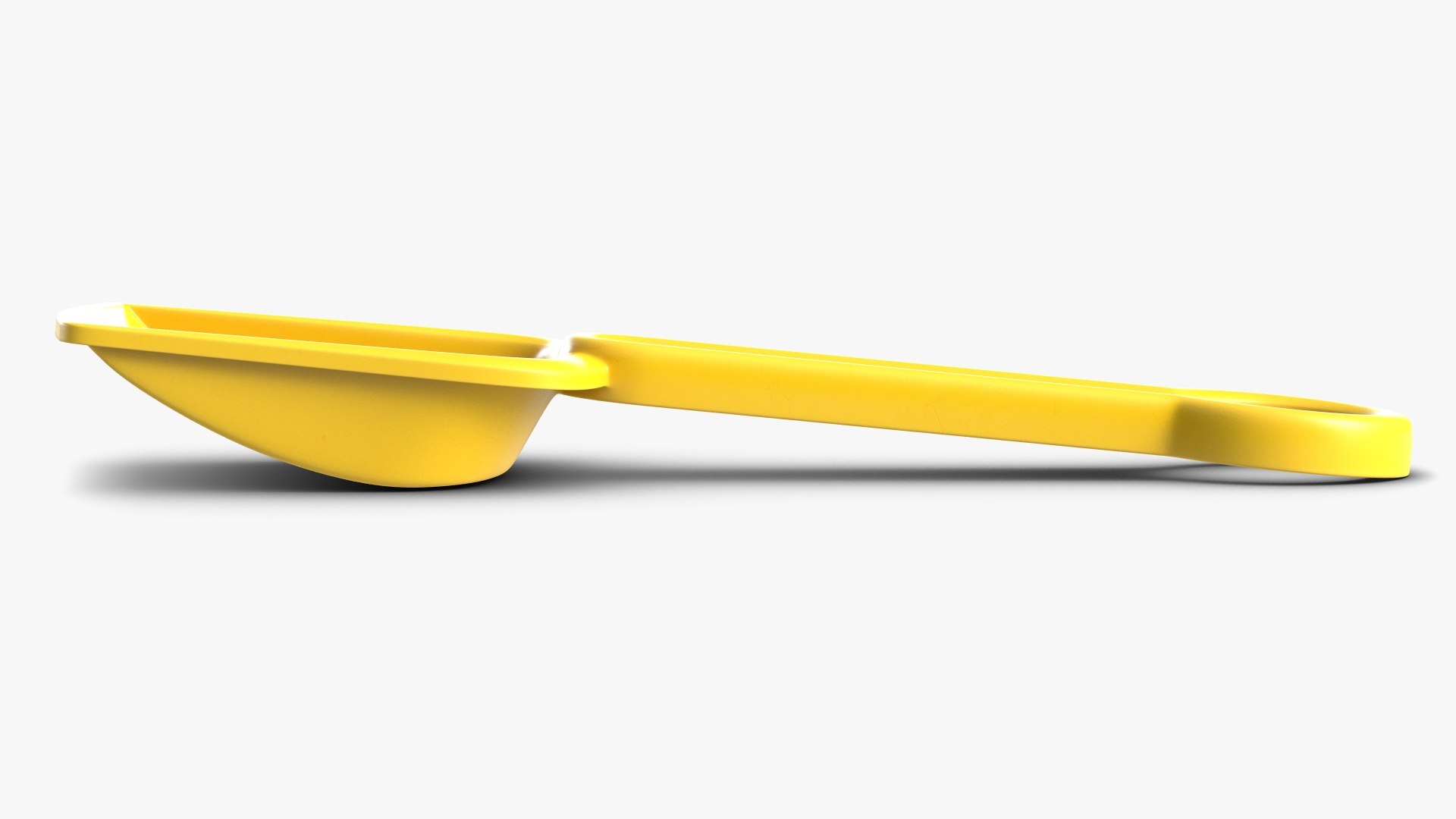 sand toy shovel model https://p.turbosquid.com/ts-thumb/jt/mcyLu6/ZEjeG3hx/1_sandtoyshovel_c03/jpg/1589613141/1920x1080/fit_q87/c2cc91b7c00a2e6876997cc6b5a3da76759ec327/1_sandtoyshovel_c03.jpg