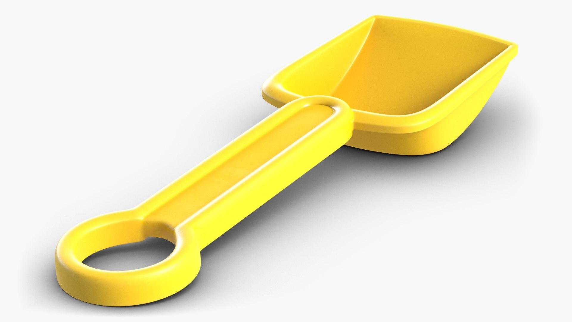 sand toy shovel model https://p.turbosquid.com/ts-thumb/jt/mcyLu6/aKwSGK51/1_sandtoyshovel_c05/jpg/1589613143/1920x1080/fit_q87/919a99cb88a8c4e6691fb07daef37eac22a273be/1_sandtoyshovel_c05.jpg