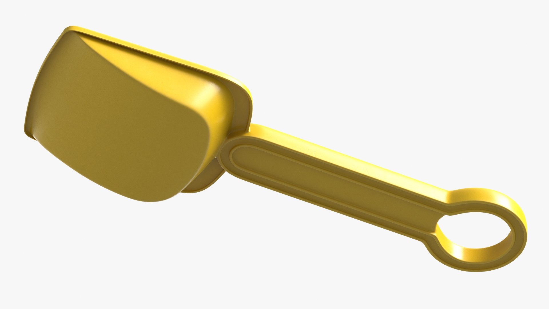 sand toy shovel model https://p.turbosquid.com/ts-thumb/jt/mcyLu6/aadhMvyW/1_sandtoyshovel_c04/jpg/1589613140/1920x1080/fit_q87/72e6ad328227a8c62c38e8489d97e580fda089d4/1_sandtoyshovel_c04.jpg