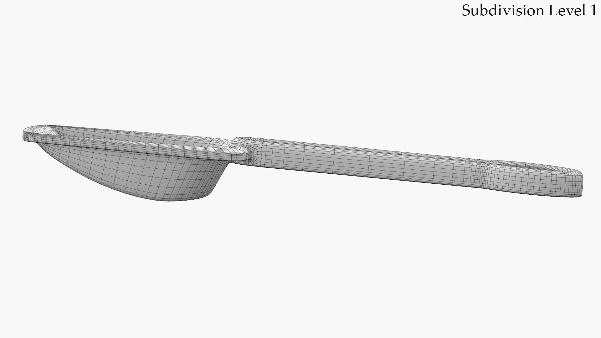 sand toy shovel model https://p.turbosquid.com/ts-thumb/jt/mcyLu6/eMocU5Fq/3_003_sds1/jpg/1589613364/1920x1080/fit_q87/75585d3e52f73b221fba4336596f717eccff7729/3_003_sds1.jpg