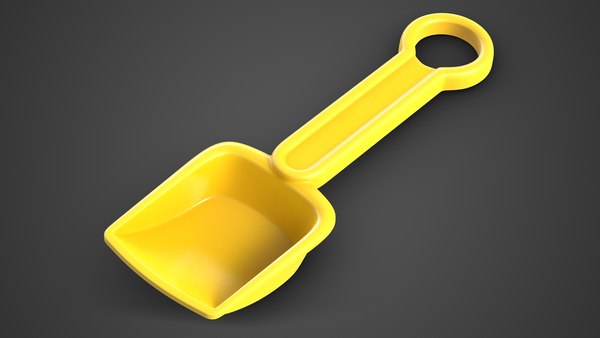 3D TurboSquid 1560268