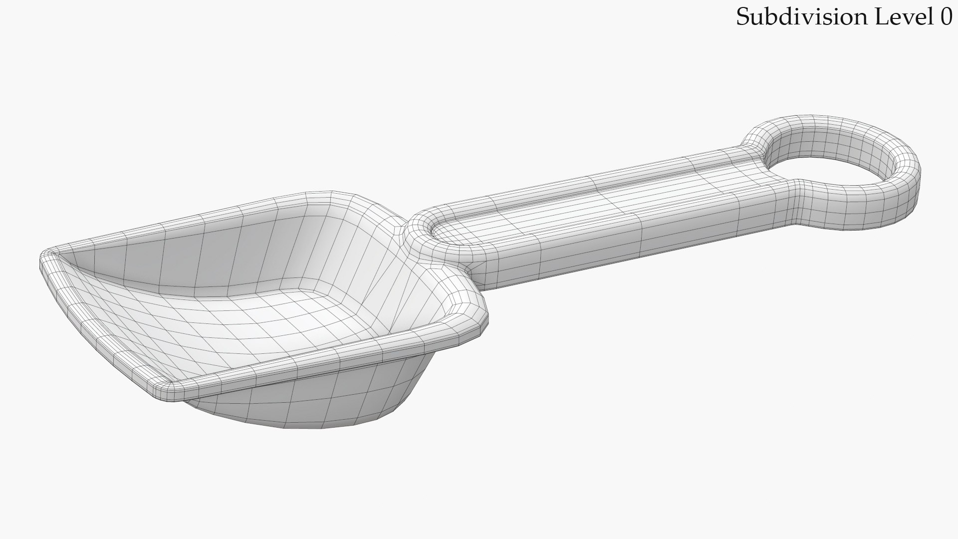 sand toy shovel model https://p.turbosquid.com/ts-thumb/jt/mcyLu6/kIlk6yNy/3_002_sds0/jpg/1589613362/1920x1080/fit_q87/746cb845872d5e67ce9a7c0631defa820707a934/3_002_sds0.jpg