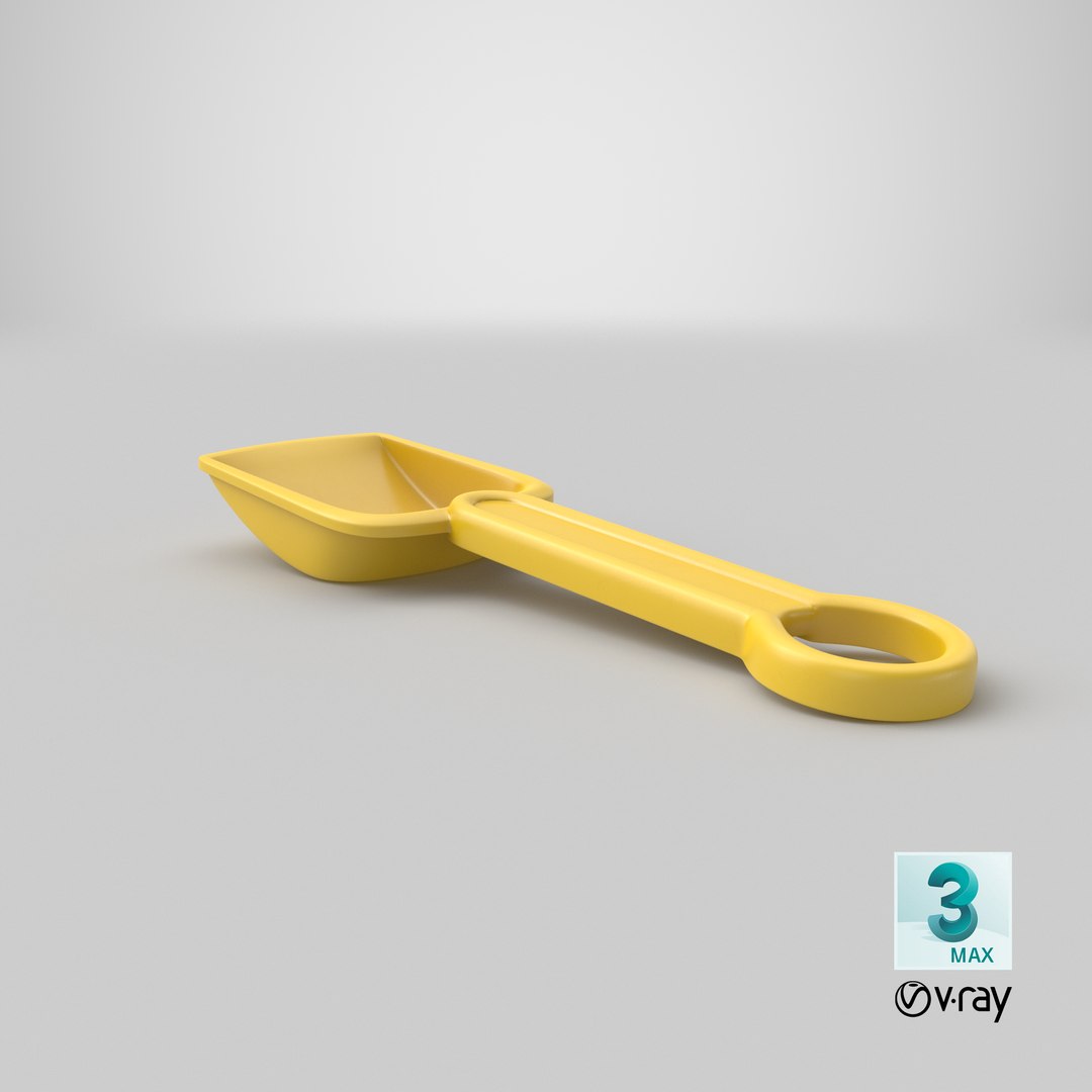 sand toy shovel model https://p.turbosquid.com/ts-thumb/jt/mcyLu6/sTsUiBOU/stemcell_max_vray_render/png/1589853754/1920x1080/fit_q87/cb736aa2e1dbfbaea73eaf1a60298d88e7e5bc0b/stemcell_max_vray_render.jpg