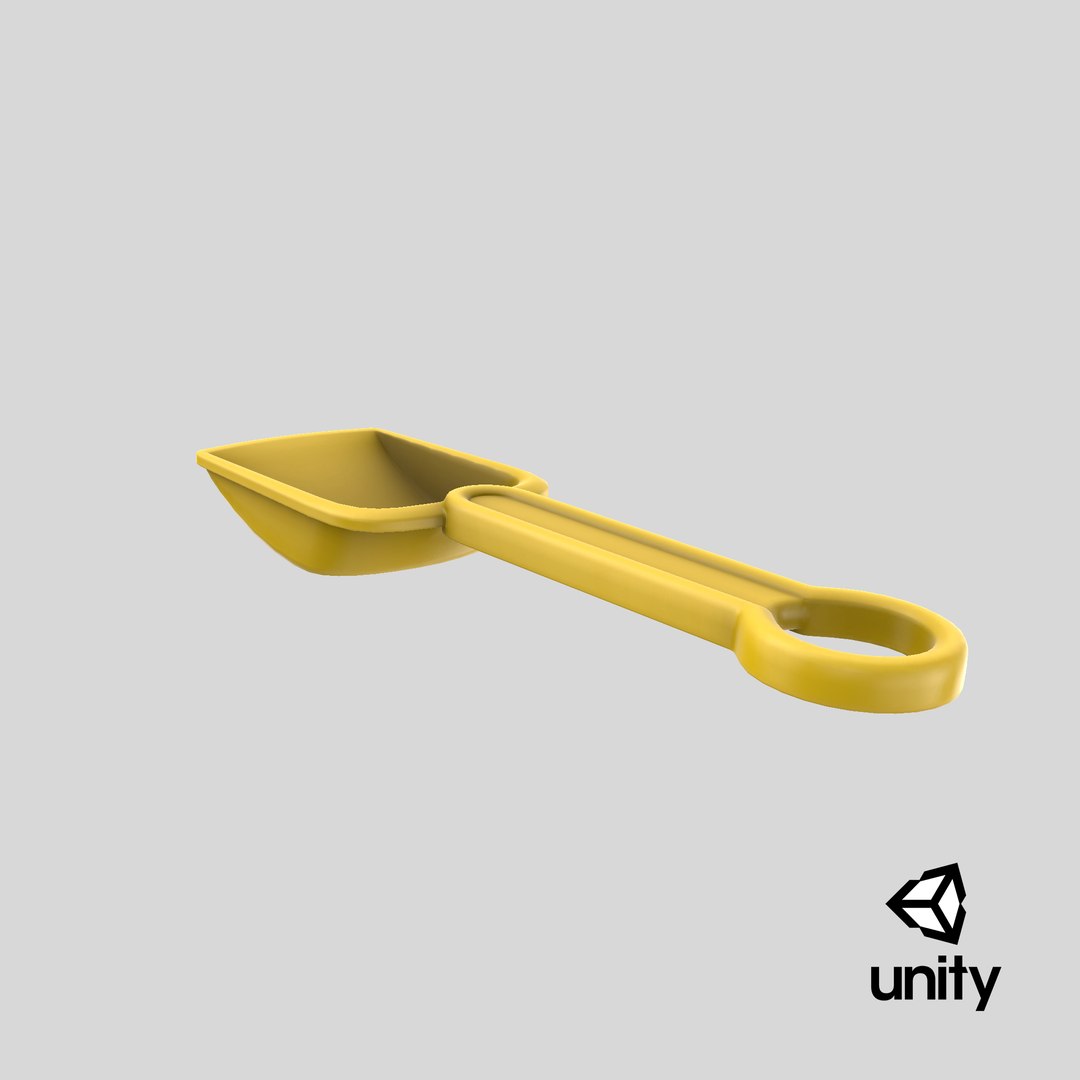 sand toy shovel model https://p.turbosquid.com/ts-thumb/jt/mcyLu6/urYAGRuT/stemcell_unity_render/png/1589853731/1920x1080/fit_q87/8a6a724b228578ca6a7bc68a58d25e7083cee1ee/stemcell_unity_render.jpg