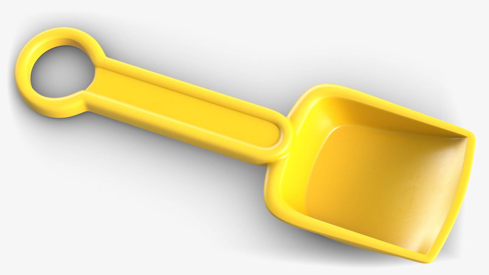 sand toy shovel model https://p.turbosquid.com/ts-thumb/jt/mcyLu6/zxZJrd0Z/1_sandtoyshovel_c07/jpg/1589613363/1920x1080/fit_q87/b82fb4ea58d977c1c7466ede5e5a55df78cf7bd8/1_sandtoyshovel_c07.jpg
