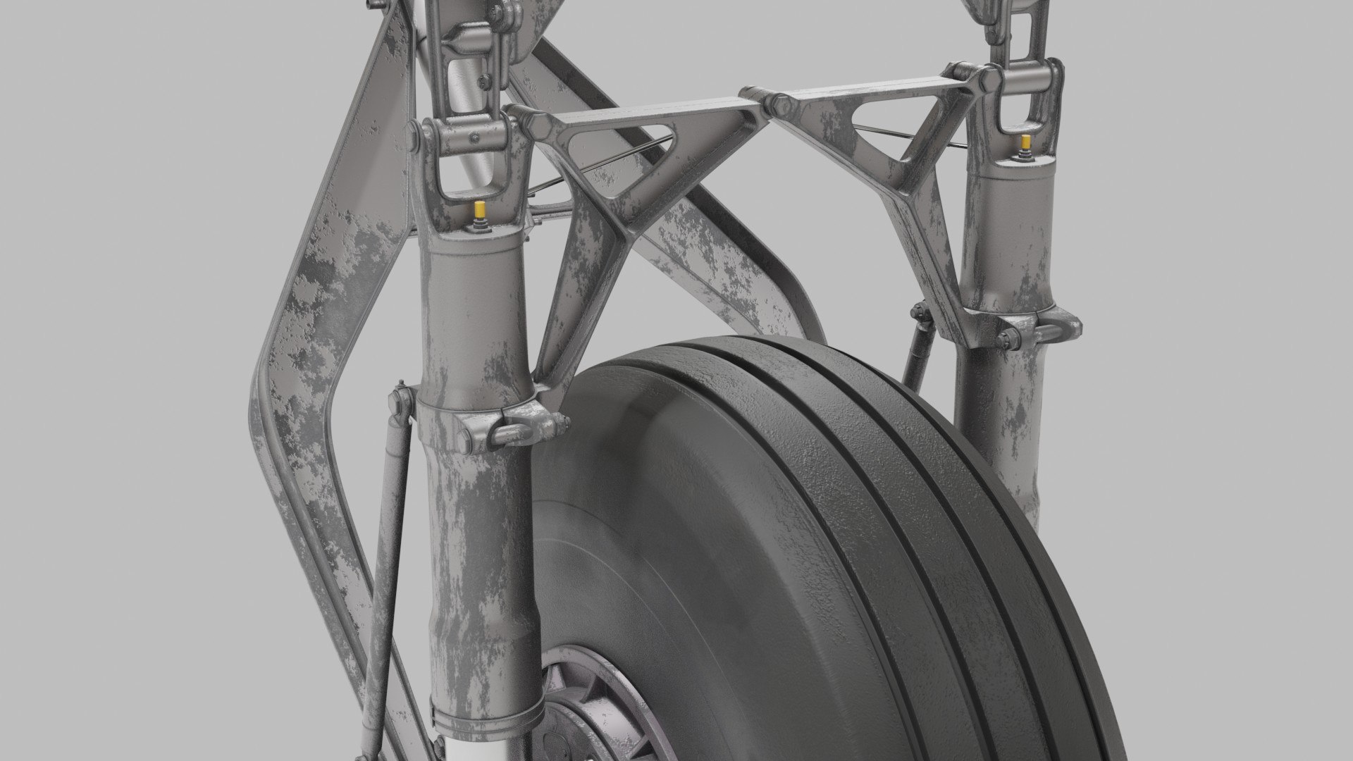 DC-3 Main Landing Gear SC 3D https://p.turbosquid.com/ts-thumb/jt/qzpUNX/Db/dc3mlg_7/jpg/1759083270/1920x1080/fit_q87/84534bfca4d901d6a8f61d17fe92c6cb50930037/dc3mlg_7.jpg