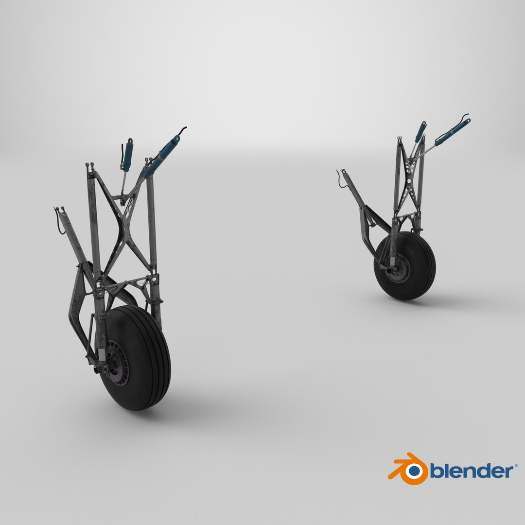 DC-3 Main Landing Gear SC 3D https://p.turbosquid.com/ts-thumb/jt/qzpUNX/K6/stemcell_blender_cycles_render/png/1783697250/1920x1080/fit_q87/d18cc7140e2b79fde7399eb649b0d0a6c7c6c055/stemcell_blender_cycles_render.jpg