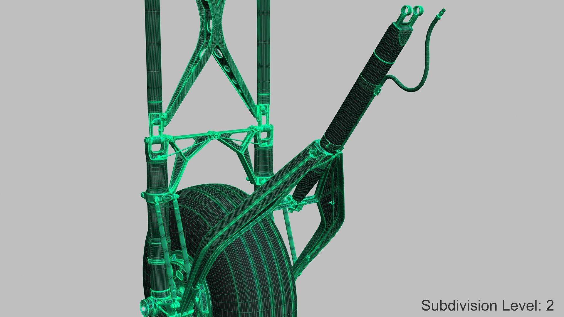 DC-3 Main Landing Gear SC 3D https://p.turbosquid.com/ts-thumb/jt/qzpUNX/M7/dc3mlg_15/jpg/1759083275/1920x1080/fit_q87/02eddeed4ce4b3b14bdded1375b7745832ada1b7/dc3mlg_15.jpg