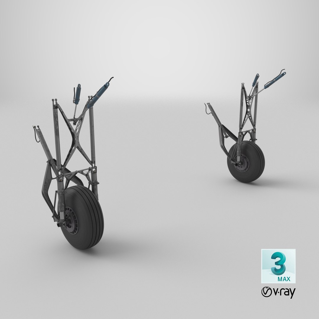 DC-3 Main Landing Gear SC 3D https://p.turbosquid.com/ts-thumb/jt/qzpUNX/N3/stemcell_max_vray_render/png/1783697259/1920x1080/fit_q87/74f5f898c85b6ae36188e453380d846871770239/stemcell_max_vray_render.jpg