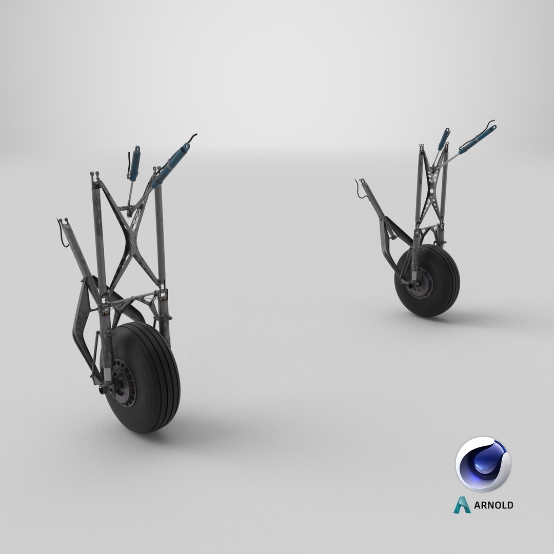 DC-3 Main Landing Gear SC 3D https://p.turbosquid.com/ts-thumb/jt/qzpUNX/Q1/stemcell_cinema_4d_arnold_render/png/1783697256/1920x1080/fit_q87/28cb96536397ed6ec2996f8bab855b3193158daf/stemcell_cinema_4d_arnold_render.jpg