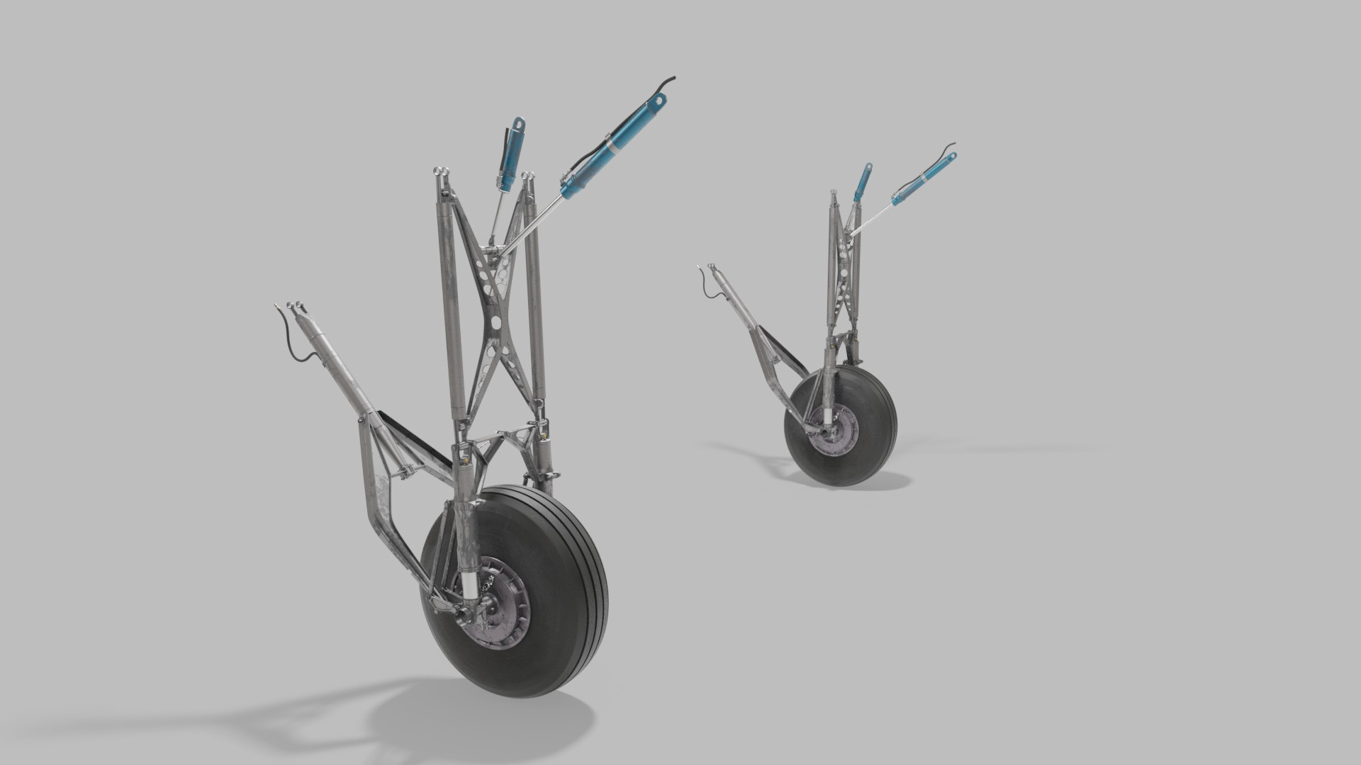 DC-3 Main Landing Gear SC 3D https://p.turbosquid.com/ts-thumb/jt/qzpUNX/T4/dc3mlg/jpg/1759083549/1920x1080/turn_fit_q99/44102219b70181af754c6064d4834f035fd51fb7/dc3mlg-1.jpg