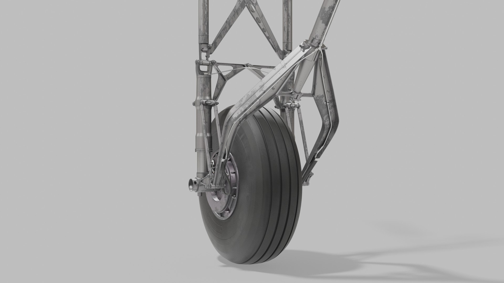 DC-3 Main Landing Gear SC 3D https://p.turbosquid.com/ts-thumb/jt/qzpUNX/Xv/dc3mlg_5/jpg/1759083268/1920x1080/fit_q87/1fc01a8d929c86461a00cb239bc6cb81bc131228/dc3mlg_5.jpg