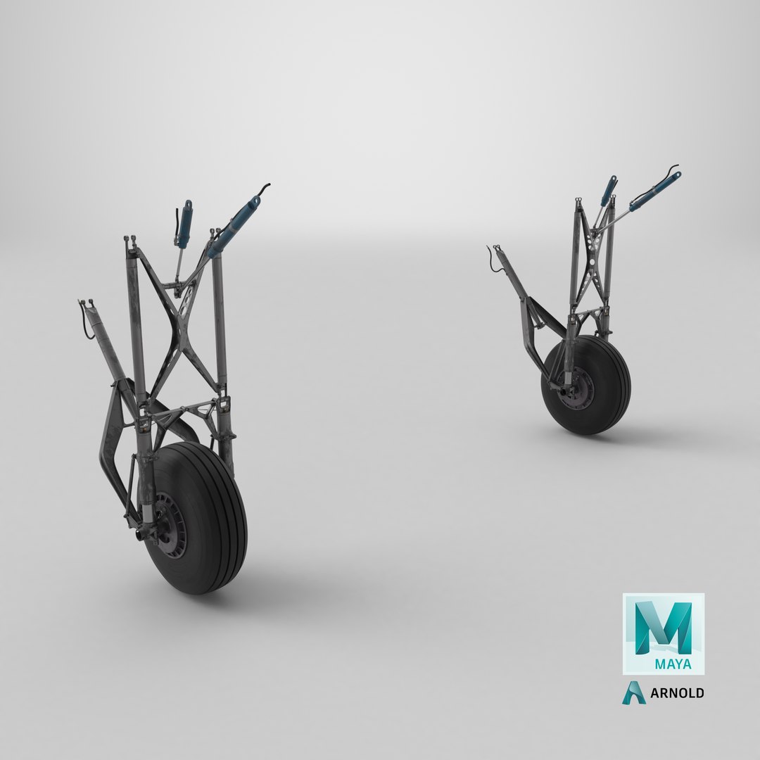 DC-3 Main Landing Gear SC 3D https://p.turbosquid.com/ts-thumb/jt/qzpUNX/ey/stemcell_maya_arnold_render/png/1783697252/1920x1080/fit_q87/725de5d4ea96eaf15abd52298598f9786ad6b8dc/stemcell_maya_arnold_render.jpg