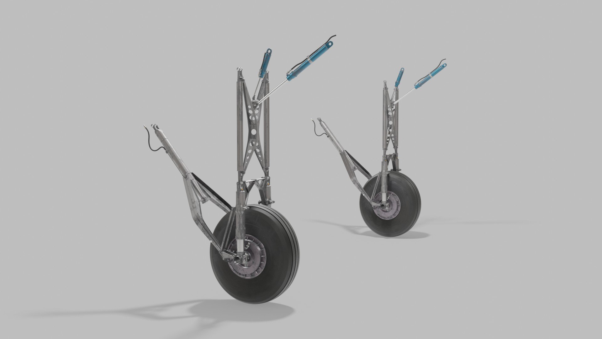 DC-3 Main Landing Gear and Weathered Radial Aircraft Engine 3D model https://p.turbosquid.com/ts-thumb/jt/qzpUNX/l1/dc3mlg_1/jpg/1790120729/1920x1080/fit_q87/5a30b79e99894060ceb575dd9865d34fc4716155/dc3mlg_1.jpg