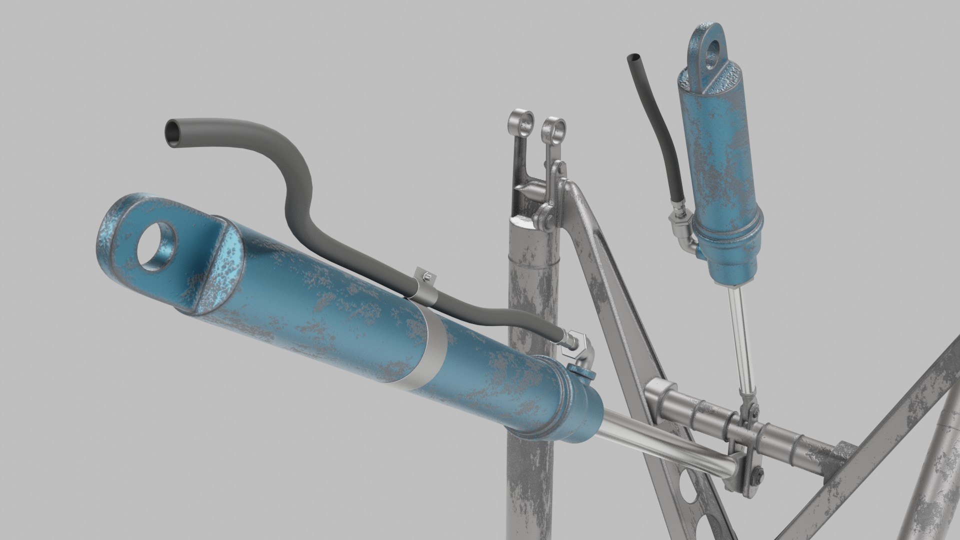 DC-3 Main Landing Gear SC 3D https://p.turbosquid.com/ts-thumb/jt/qzpUNX/ot/dc3mlg_9/jpg/1759083274/1920x1080/fit_q87/ffc241737fbc5048f8ff54e81a93eae87f412245/dc3mlg_9.jpg