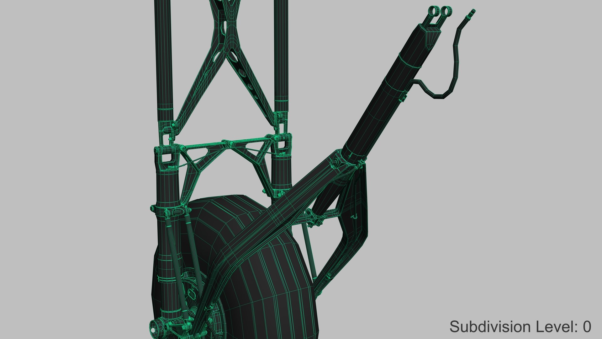 DC-3 Main Landing Gear SC 3D https://p.turbosquid.com/ts-thumb/jt/qzpUNX/pI/dc3mlg_13/jpg/1759083274/1920x1080/fit_q87/a87f4b0609862b309268e17eb95582160d4f7ed0/dc3mlg_13.jpg