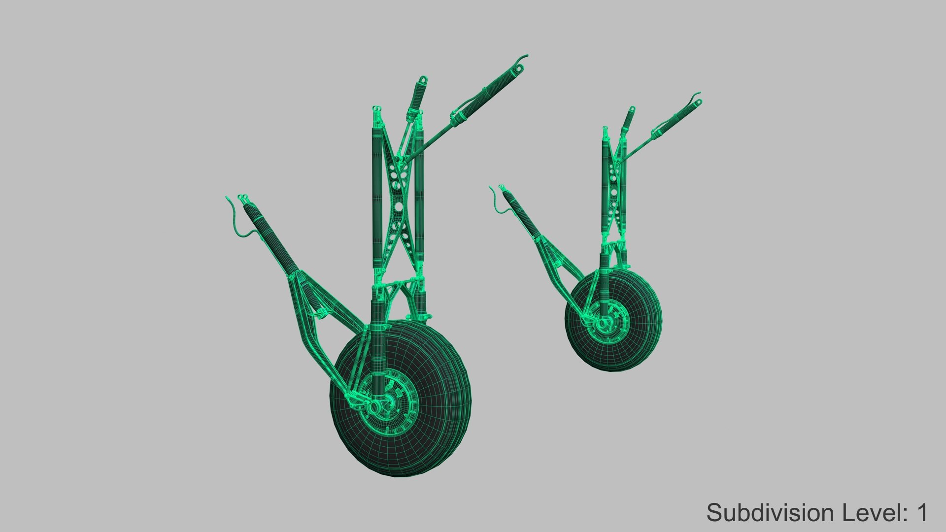 DC-3 Main Landing Gear SC 3D https://p.turbosquid.com/ts-thumb/jt/qzpUNX/uz/dc3mlg_11/jpg/1759083272/1920x1080/fit_q87/0853e72d4d6aab5bfb540961ff46c786353a3288/dc3mlg_11.jpg