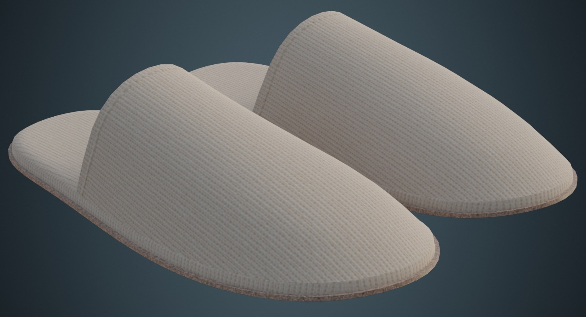slipper 2a 3D model https://p.turbosquid.com/ts-thumb/jt/rVnpTX/4GMWU0PL/05/jpg/1573816134/1920x1080/fit_q87/c8ea3ee7da9c256212521a07495f06073c4a9707/05.jpg