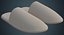 Slipper 2A