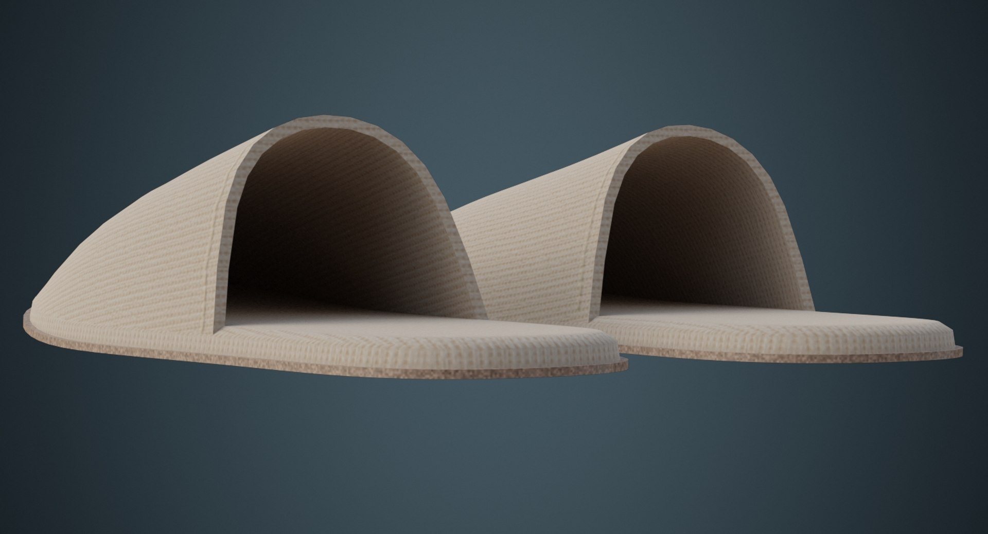 slipper 2a 3D model https://p.turbosquid.com/ts-thumb/jt/rVnpTX/Gjr26aBY/07/jpg/1573816134/1920x1080/fit_q87/78a0a4fcfdb73cdcb0dfdae5001a3ddf18897440/07.jpg