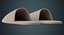 Slipper 2A