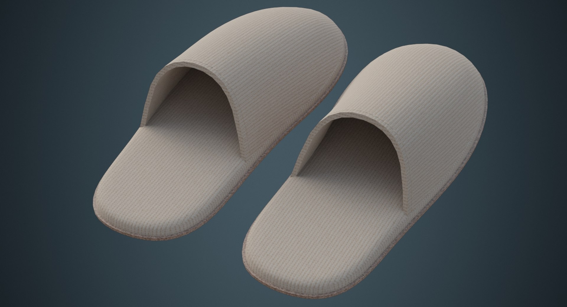 slipper 2a 3D model https://p.turbosquid.com/ts-thumb/jt/rVnpTX/MmSfyhEI/06/jpg/1573816134/1920x1080/fit_q87/25a42c5aa2590d0a30febe139ecec866ca2928e4/06.jpg