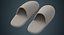 Slipper 2A