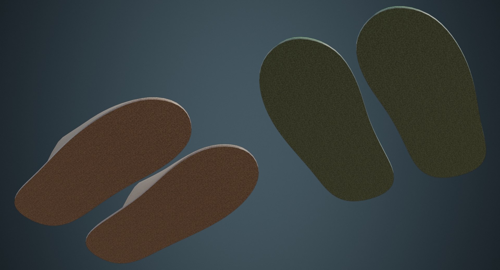 slipper 2a 3D model https://p.turbosquid.com/ts-thumb/jt/rVnpTX/Q6ovkQ7Q/03/jpg/1573816134/1920x1080/fit_q87/9848805def114d11b7b9e8f45f7d14bf597ec78c/03.jpg
