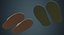 Slipper 2A