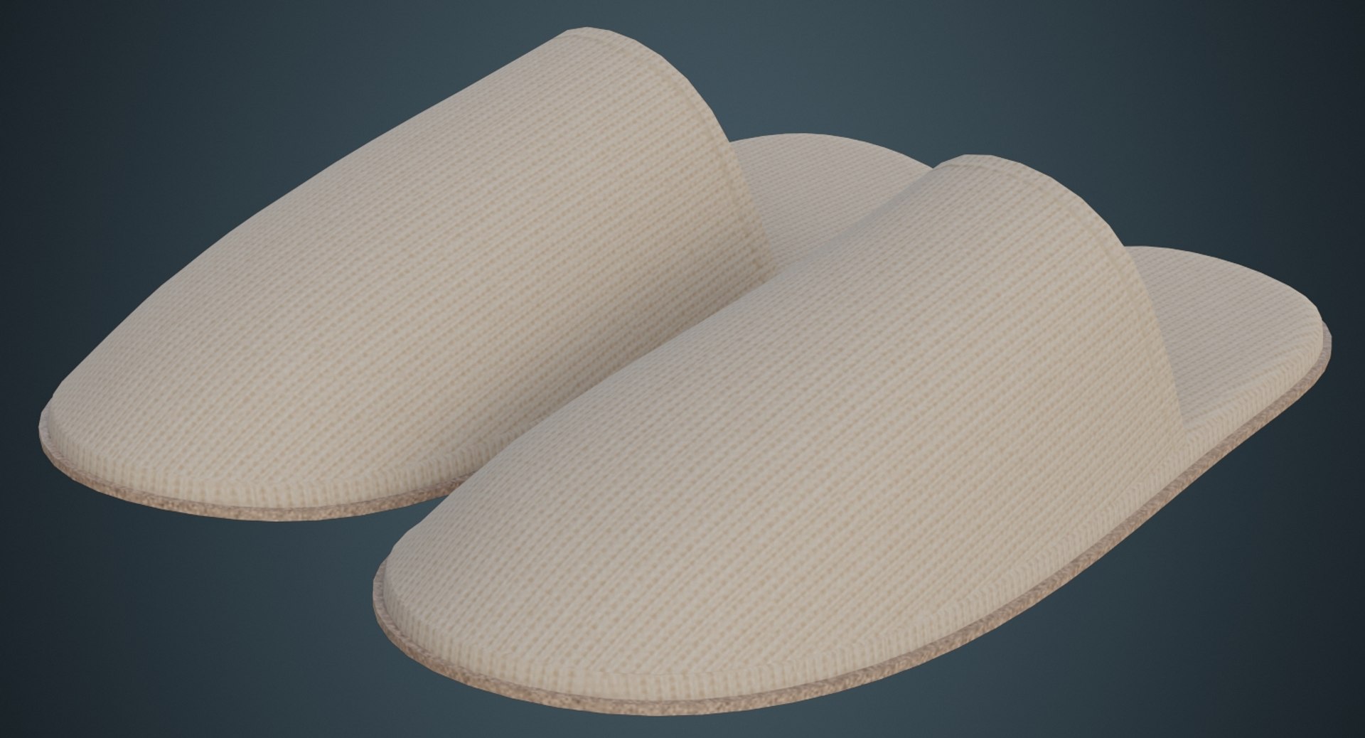 slipper 2a 3D model https://p.turbosquid.com/ts-thumb/jt/rVnpTX/SBpB46sm/04/jpg/1573816134/1920x1080/fit_q87/d7b11fa9a9c9c9e8838594a8bd6c4443f7760f17/04.jpg